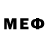 Метадон VHQ Morda Morja