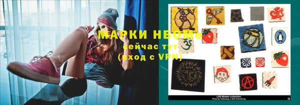a pvp Чекалин