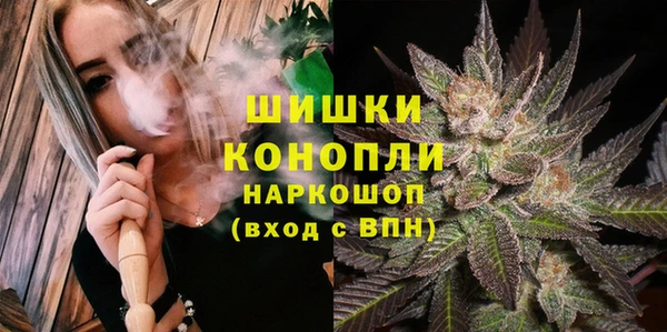 стафф Мегион