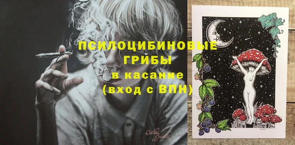 гидропоника Чегем