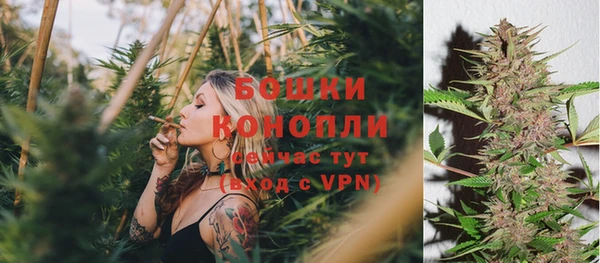 MDMA Premium VHQ Медногорск
