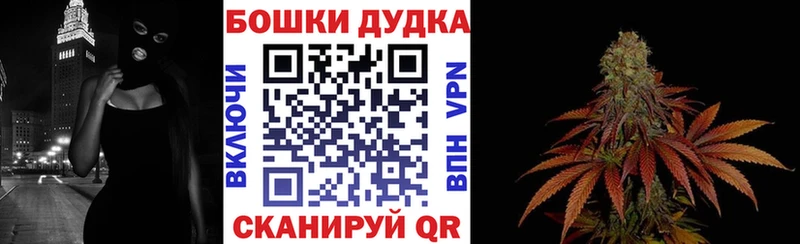 Бошки Шишки Amnesia  где купить наркотик  Шумиха 